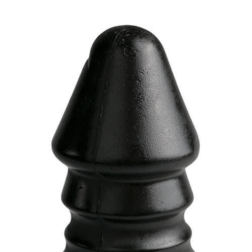 55-AB29_2.jpg