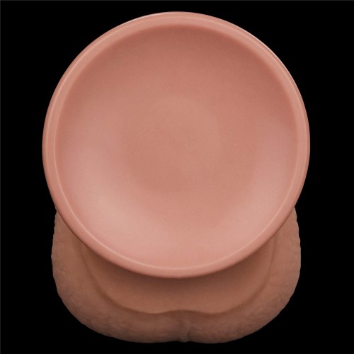 10-LV317053_08.jpg