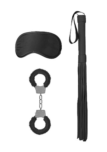 36-OU364BLK_01.jpg