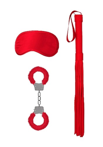 36-OU364RED_01.jpg