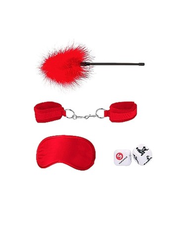 36-OU365RED_01.jpg