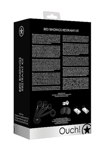 36-OU376BLK_03.jpg