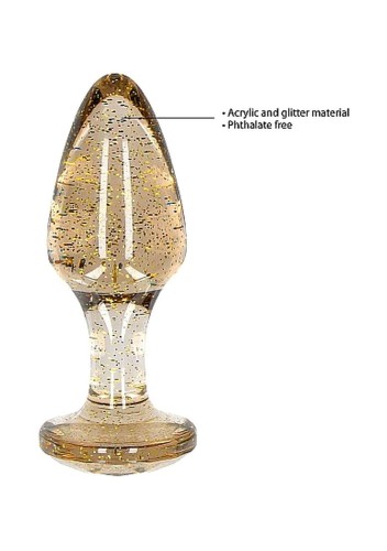 36-OU479GLD_7.jpg