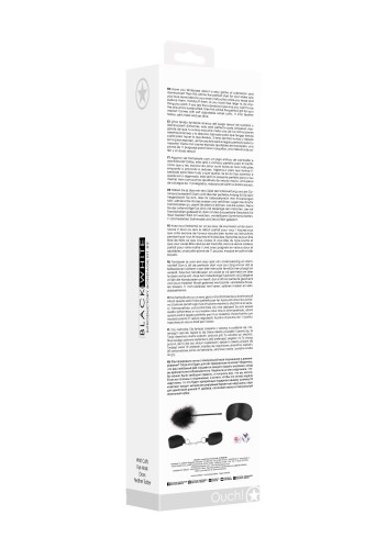 36-OU697BLK_02.jpg