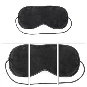 Deluxe Bondage Kit akcesoria erotyczne – zestaw BDSM, knebel 4,1 cm - 4