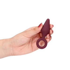 (S)explore Toy Kit for Her akcesoria erotyczne – zestaw, 3 elementy - 5