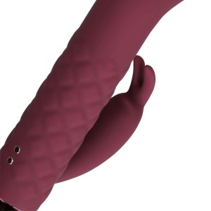 (S)explore Toy Kit for Her akcesoria erotyczne – zestaw, 3 elementy - 6