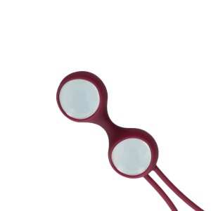 (S)explore Toy Kit for Her akcesoria erotyczne – zestaw, 3 elementy - 14