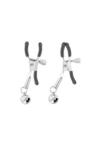 Fetish Tentation Coffret Bondage akcesoria erotyczne – 10 elementów - 5