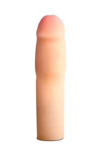 Performance Cock Xtender nakładka na penisa – wydłużająca 3,8 cm - 2