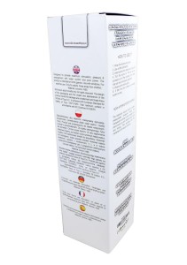 Powerpump pompka do penisa elektryczna – z wyświetlaczem LED - 4