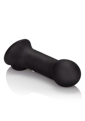 13235_BLACK_01.jpg