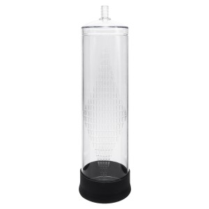 Powerpump pompka do penisa elektryczna – USB, z pilotem - 5