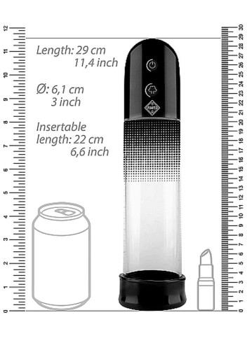 36-PMP043BLK_3.jpg