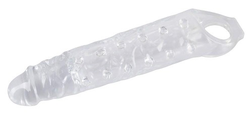 42-05319100000_2.jpg