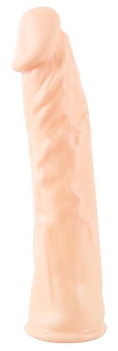 42-05348030000_1.jpg
