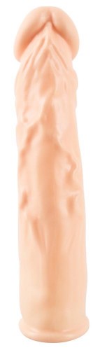42-05348030000_2.jpg