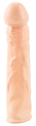 42-05348030000_4.jpg