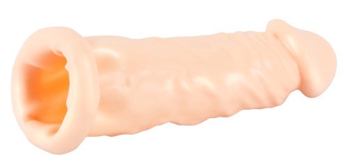 42-05348030000_5.jpg