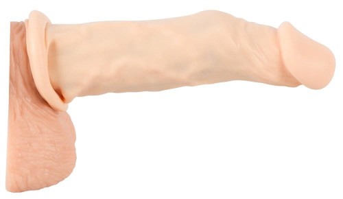 42-05348030000_7.jpg