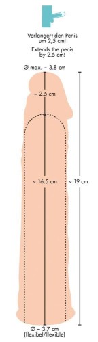 42-05348030000_8.jpg