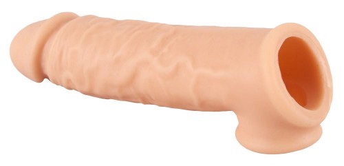 42-05374700000_3.jpg
