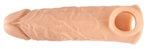 42-05374700000_5.jpg