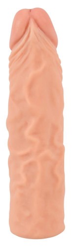 42-05375510000_3.jpg