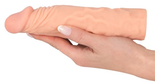 42-05375510000_5.jpg