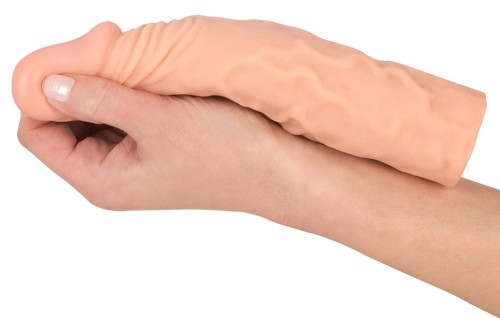 42-05375510000_6.jpg