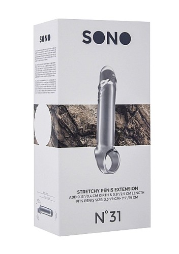 36-SON031TRA_02.jpg