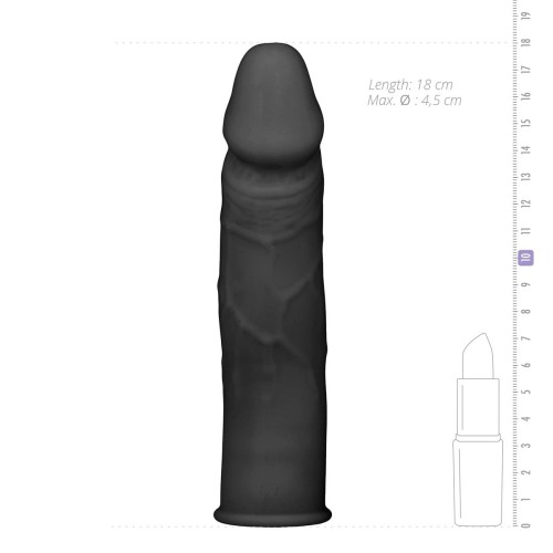 55-ET315BLK_01.jpg