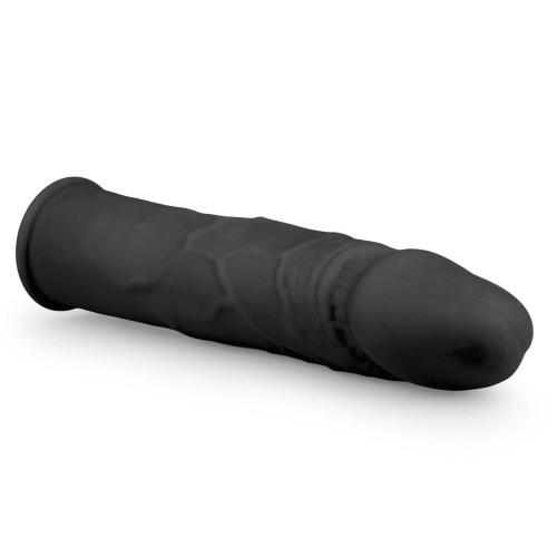 55-ET315BLK_02.jpg