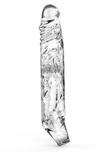 10215_TRANSPA_01.jpg