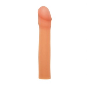Me You Us Elongate 2 nakładka na penisa – wydłużająca, +5 cm - 1