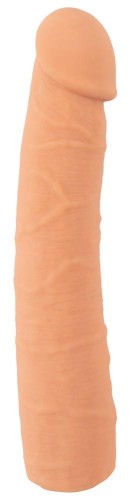 42-05570480000_1.jpg