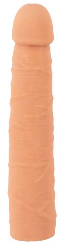 42-05570480000_4.jpg