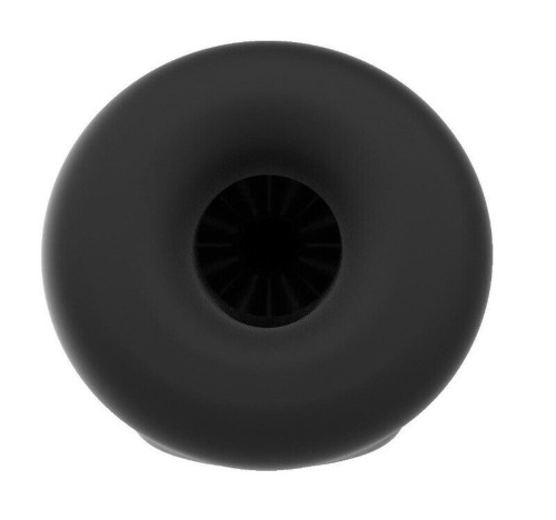 80-6071342_02.jpg