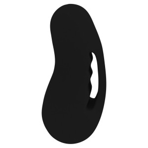 Me You Us Onyx masturbator z realistycznym materiałem - 4