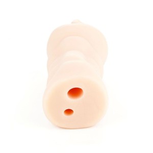 Me You Us Miss Vicki mini masturbator z realistycznym wnętrzem - 7