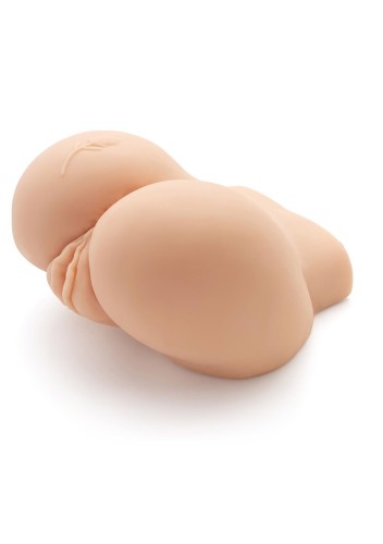 17039_SKIN_04.jpg