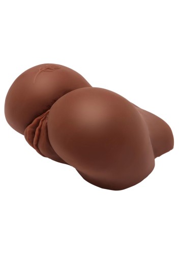 17039_BROWN_01.jpg