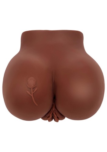 17039_BROWN_05.jpg