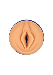 Shona River masturbator realistyczny z teksturą wnętrza - 5