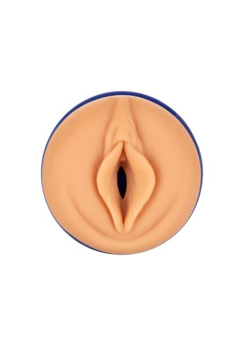10704_SKIN_05.jpg