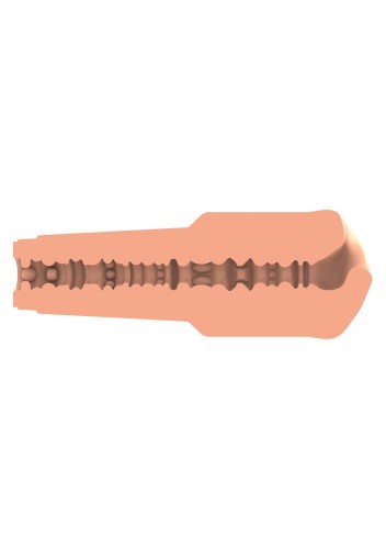 10704_SKIN_06.jpg