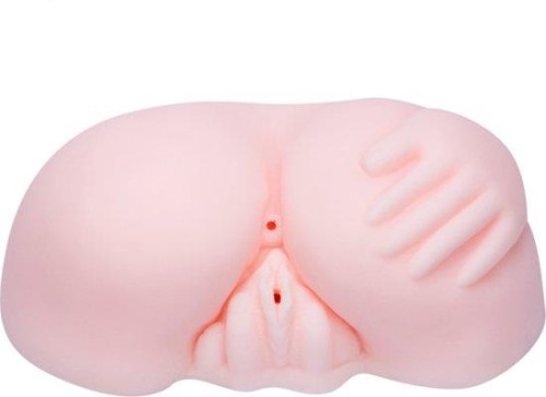 20-BR23-FLESH.jpg