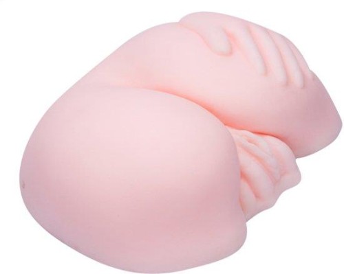 20-BR23-FLESH_1.jpg