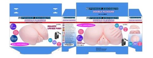 20-BR23-FLESH_3.jpg