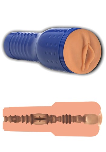 10709_SKIN_03.jpg